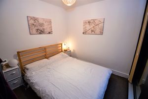 Bedroom 1- click for photo gallery